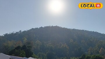 বেলাপাহাড়ির