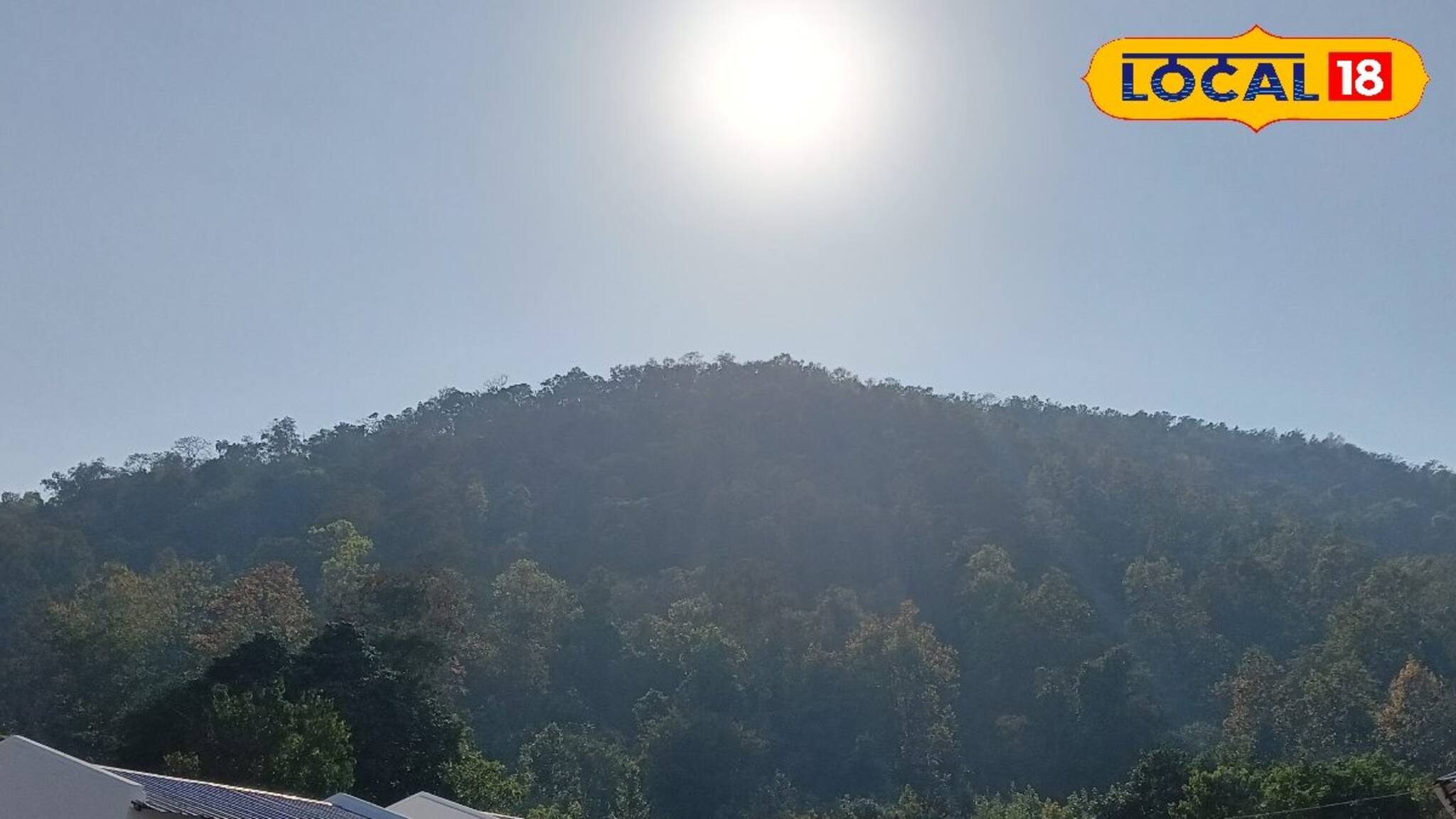 Holi 2025 Trip: কাপল ফ্রেন্ডলি রিসর্ট, এই দোলে সঙ্গীকে রাঙিয়ে দিন একান্তে! রইল চূড়ান্ত রোম্যান্টিক ডেস্টিনেশনের হদিশ