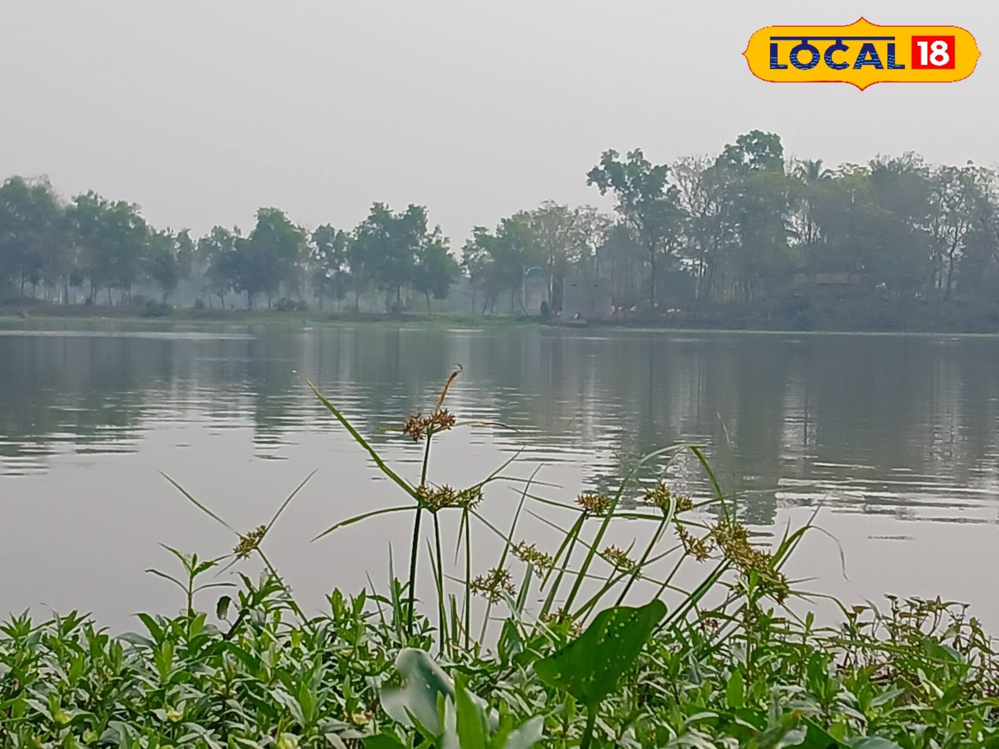 হাতে অল্প সময় থাকলে ঘুরে আসতে পারেন কলকাতার কাছে এই মনোরম ট্যুরিস্ট স্পটে, মন ভাল হবে