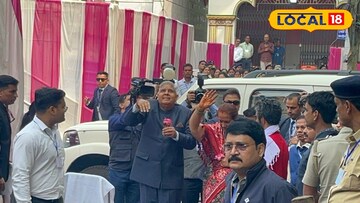 তারাপীঠ