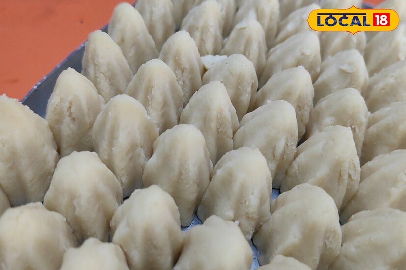 কথিত আছে বরাভূম রাজবাড়ির রাসমঞ্চের আদলে তৈরি এই মন্দিরা। তথাকালীন সময়ে রাজার প্রতি শ্রদ্ধা জ্ঞাপন করে মোদক সম্প্রদায়ের মানুষেরা এই মন্দিরা তৈরি করতেন।