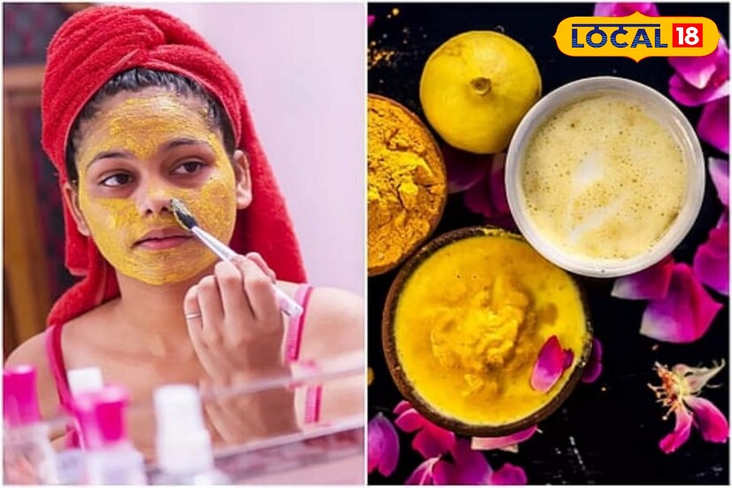 বিউটিসিয়ান দেবরতী সরকার জানান, 