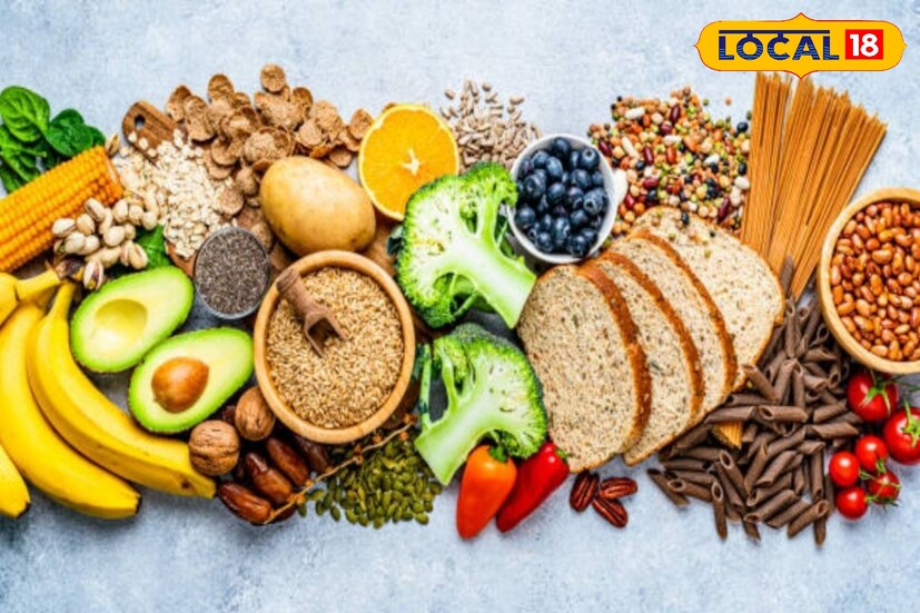 ওজন নিয়ন্ত্রণে আনতে হবে। উচ্চ ক্যালরিযুক্ত, উচ্চ শর্করাযুক্ত তৈলাক্ত খাবার বন্ধ করতে হবে। প্রাকৃতিক ও অপ্রক্রিয়াজাত খাবার, যেমন শাকসবজি, ফলমূল, মাছ-মাংস, দুধ, ডিম পর্যাপ্ত পরিমাণে খেতে হবে।