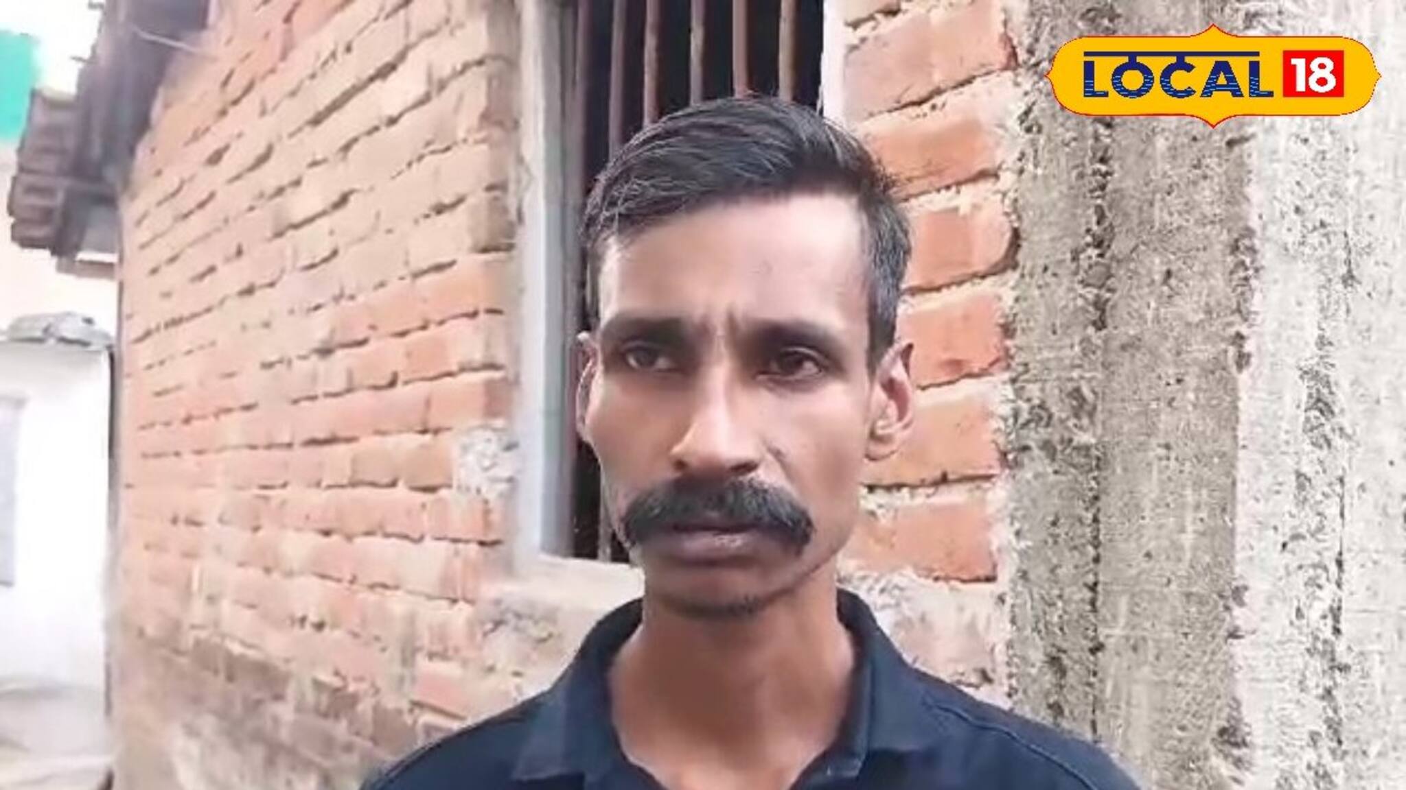 'সুতন্দ্রার কথাতেই সাদা গাড়িকে ধাওয়া...!' পানাগড়ে সেদিন কী হয়েছিল? মুখ খুললেন গাড়িচালক