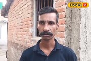 'সুতন্দ্রার কথাতেই সাদা গাড়িকে ধাওয়া...!' পানাগড়ে সেদিন কী হয়েছিল? মুখ খুললেন গাড়িচালক