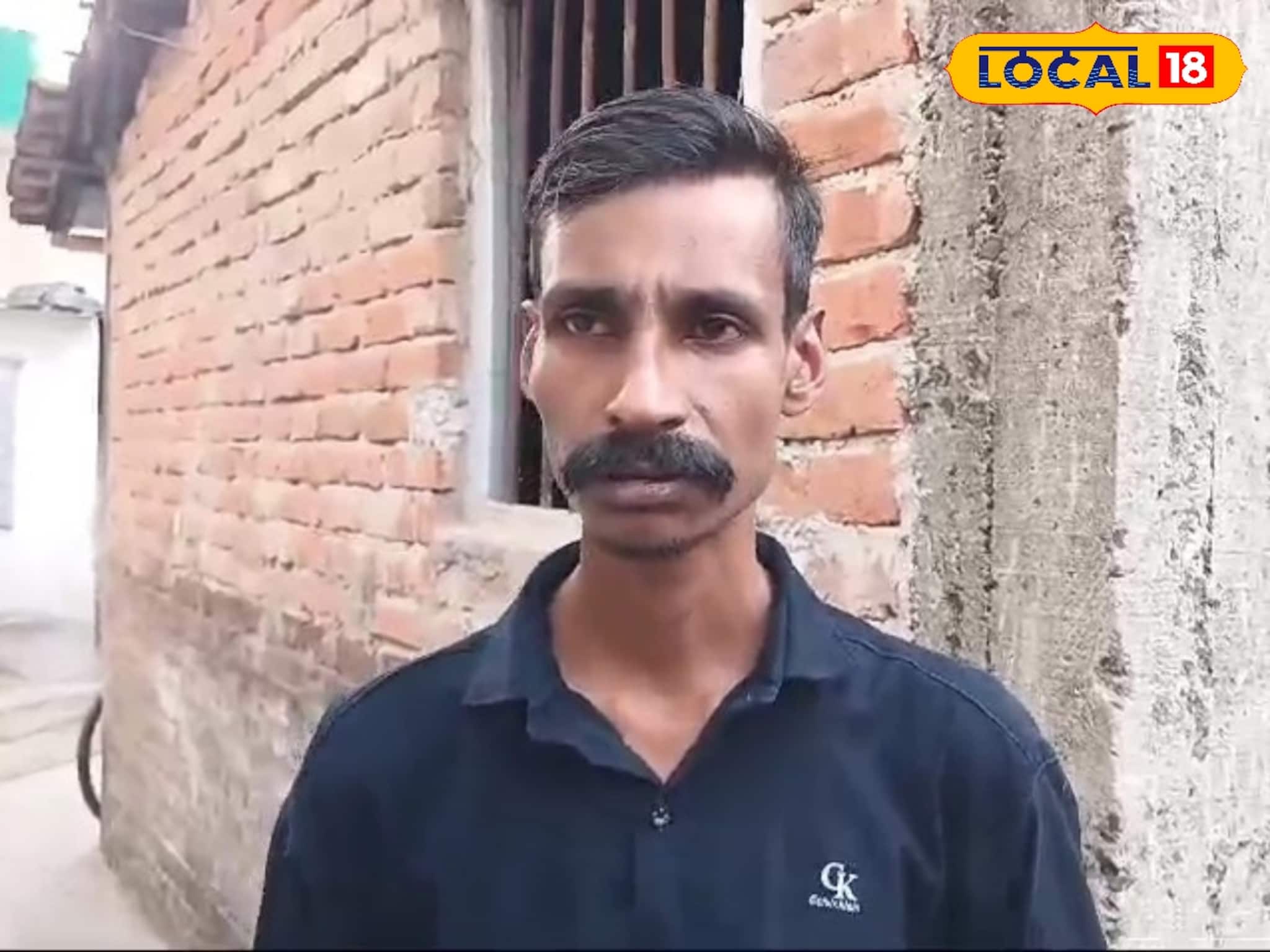 'সুতন্দ্রার কথাতেই সাদা গাড়িকে ধাওয়া...!' পানাগড়ে সেদিন কী হয়েছিল? মুখ খুললেন গাড়িচালক