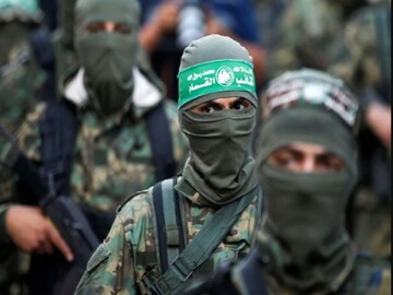 Hamas: ইজরায়েলের পুরুষ বন্দিদের ধর্ষণ, সমকামী সদস্যদের চরম শাস্তি দিল হামাস! সামনে এল গোপন নথি Hamas: ইজরায়েলের পুরুষ বন্দিদের ধর্ষণ, সমকামী সদস্যদের চরম শাস্তি দিল হামাস! সামনে এল গোপন নথি