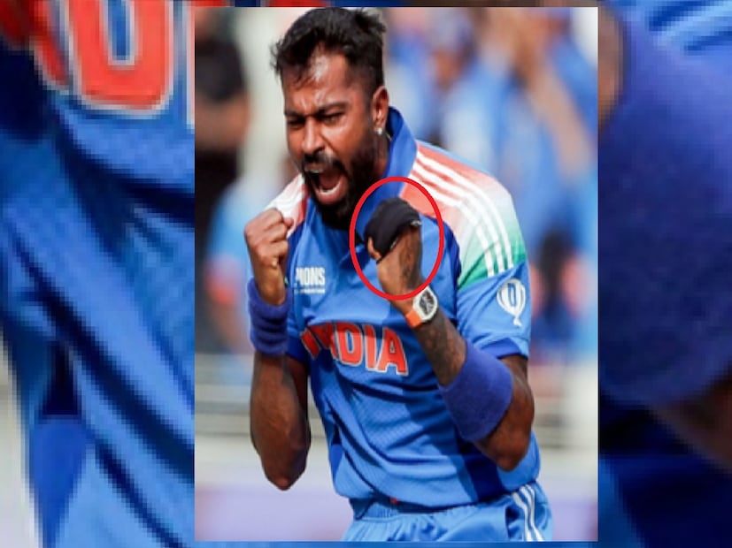 হার্দিক পান্ডিয়া এবং অক্ষর প্যাটেলের মতো ফিনিশারদের কারণে, তিনি কোনওভাবেই প্লেয়িং ইলেভেনে জায়গা পেতেন না, তাই রিঙ্কুর জায়গায় শ্রেয়স আইয়ারকে দলে অন্তর্ভুক্ত করতে হত কিন্তু তাঁর নাম কোনওভাবেই দলে রাখেননি নির্বাচকরা৷ 
