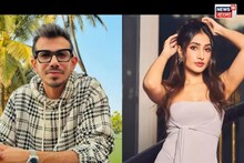 ঝগড়ায় প্রত্যেকবার এই একটা জিনিসই দাবি করতেন ধনশ্রী; এ কী বলে বসলেন যুজবেন্দ্র চাহাল?