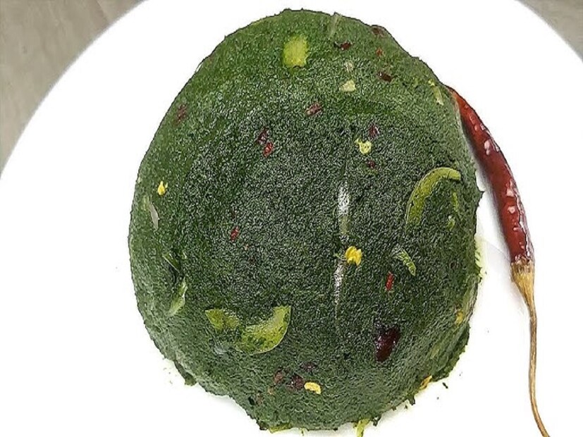 শীতের পাতে এমন বেশ কিছু শাক-সবজি রয়েছে যা শরীরের জন্য অত্যন্ত উপকারী। বিশেষ করে পুরুষের স্বাস্থ্যের প্রতি যত্ন নেওয়ার কথা অনেকেই ভুলে যান। 