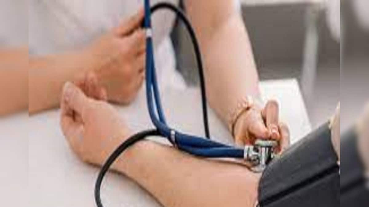 Low Blood Pressure 90-60 blood pressure Dr Zaidi 3 Home Tips