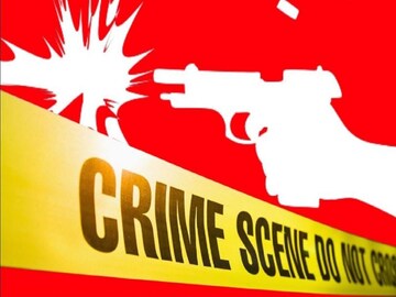 Police Officer Car Shootout in Howrah: থানার বড়বাবুর গাড়িতে ‘রহস্যময়ী’, চলল গুলি! আহত হুগলির চণ্ডীতলা থানার আইসি