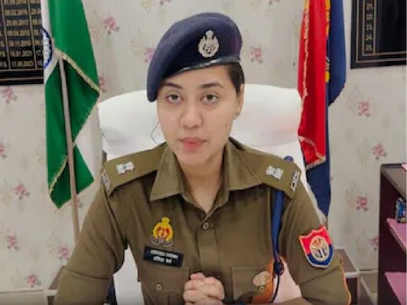 পুলিশ বহুবার চেষ্টা করেও এই পরিবারকে ধরতে পারেনি। কারণ এই চক্রটি এতটাই সুগঠিত ছিল যে, তাঁরা বারবার পুলিশের নজর এড়িয়ে যেত। বিভিন্ন পরিবহন ব্যবস্থাও ব্যবহার করত তাঁরা—কিছুটা ট্রেনে, কিছুটা বাসে ভ্রমণ করত, যাতে সহজে শনাক্ত না হয়। তবে এবার পুলিশ কৌশল বদলায়। পুরো পরিবারের মোবাইল নম্বর ট্র্যাকে রেখে নজরদারি চালায় পুলিশ।