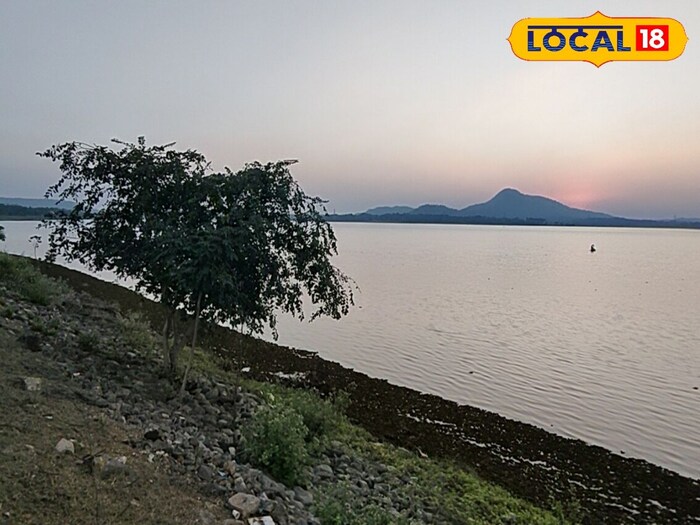 IMD Bengal Weather Update: আবহাওয়ার বিশাল আপডেট! ঠান্ডা উধাও, ফের বাড়বে তাপমাত্রা! তবে কি এ বছর আর শীত পড়বে না? IMD Bengal Weather Update: আবহাওয়ার বিশাল আপডেট! ঠান্ডা উধাও, ফের বাড়বে তাপমাত্রা! তবে কি এ বছর আর শীত পড়বে না?