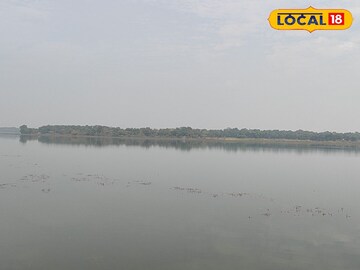 আবহাওয়ার বিশাল আপডেট! ঠান্ডা উধাও, ফের বাড়বে তাপমাত্রা! তবে কি এ বছর আর শীত পড়বে না?