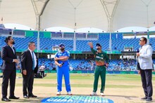 টস জিতে ব্যাটিংয়ের সিদ্ধান্ত বাংলাদেশের, ভারতের একাদশে কোন চমক? জানুন বিস্তারিত
