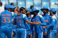 ফাইনালে বড় বিশ্বরেকর্ড গড়ার সুযোগ ভারতের! ক্রিকেট ইতিহাসে যা কোনও দেশের নেই