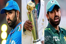 দমদার দুবাই! ভারত না পাকিস্তান, কার জন্য পয়া এই মাঠ, জানলে চমকে যাবেন!