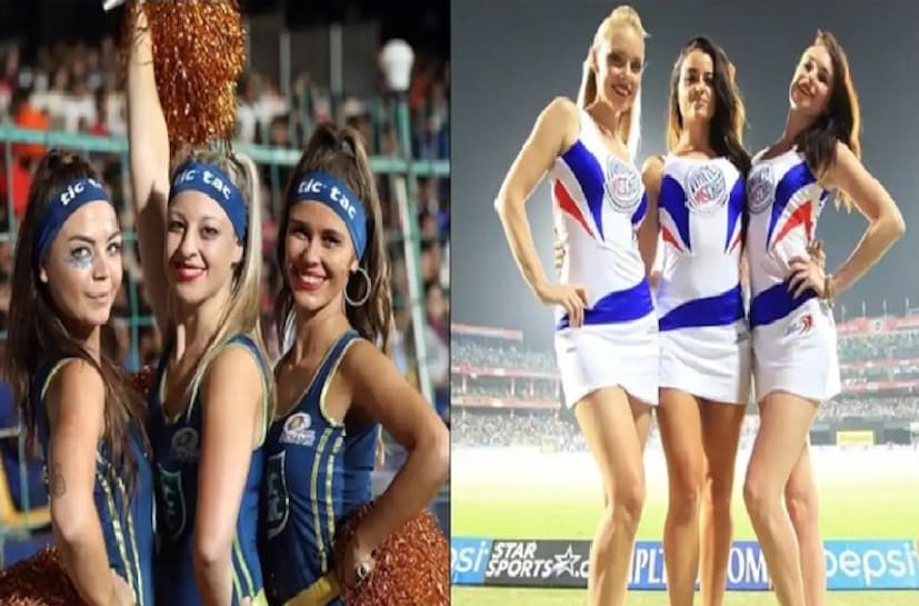 ২০১৬ সালে কুইন্টন-সাশা বিয়ে করেন। ২০২২ সালের জানুয়ারি মাসে তাঁদের একমাত্র কন্যা সন্তানের জন্ম। নাম কিয়ারা। সুখের দাম্পত্য জীবন তাঁদের। 