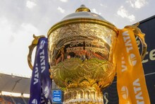 IPL-এ বিজয়ী ও রানার্স দল পাবে বিশাল অর্থ! জানুন বছরের পর বছর কতটা বদলেছে প্রাইজ মানি...