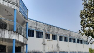 আইটিআই কলেজ ছাত্রের অস্বাভাবিক মৃত্যু আইটিআই কলেজ ছাত্রের অস্বাভাবিক মৃত্যু