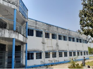 আইটিআই কলেজ ছাত্রের অস্বাভাবিক মৃত্যু