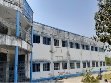 আইটিআই কলেজ ছাত্রের অস্বাভাবিক মৃত্যু