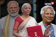 ভারতের বাজেটে বাংলাদেশের জন্য কত টাকা বরাদ্দ? তিক্ততার জেরে কি কমল টাকার পরিমাণ, দেখুন তাল