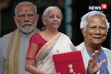 ভারতের বাজেটে বাংলাদেশের জন্য কত টাকা বরাদ্দ? তিক্ততার জেরে কি কমল টাকার পরিমাণ, দেখুন তাল