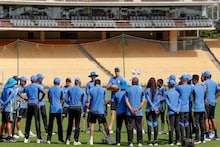 ১০ জন ভারতীয় ক্রিকেটারের অবসর, তালিকায় একের পর এক তারকা, মন খারাপ ফ্যানেদের