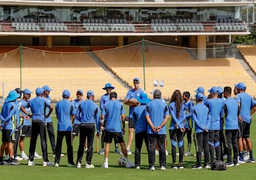 ১০ জন ভারতীয় ক্রিকেটারের অবসর, তালিকায় একের পর এক তারকা, মন খারাপ ফ্যানেদের ১০ জন ভারতীয় ক্রিকেটারের অবসর, তালিকায় একের পর এক তারকা, মন খারাপ ফ্যানেদের