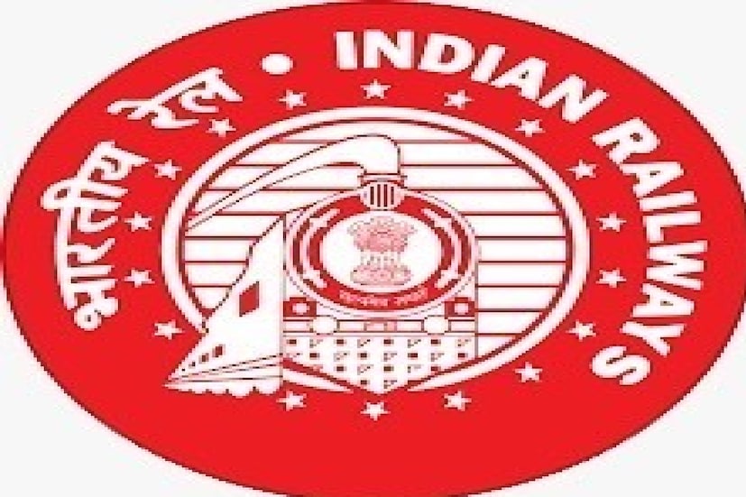 দ্রুত উদ্ধারকাজের জন্য হুব্বালি স্টেশন থেকে একটি বিশেষ ট্রেনও ঘটনাস্থলে পাঠানো হয়। প্রতীকী ছবি