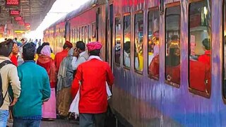 প্রতীকী ছবি৷ প্রতীকী ছবি৷