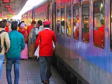 প্রতীকী ছবি৷ 