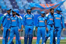 IND vs PAK: দুবাইতে পাকিস্তানকে চেপে ধরেছে ভারত!মাঠে ফিরেছেন মহম্মদ শামিও