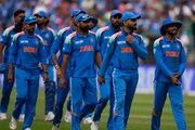 IND vs NZ: ভারতের কাজ হবে সহজ! ফাইনালের আগে ভালো খবর! বড় আপডেট