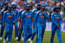হার্দিকের চোট! রিজার্ভে নেই কোনও পেসার অলরাউন্ডার, ফাইনালে ভারতের একাদশে একাধিক বদল!
