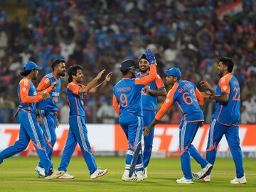 এশিয়া কাপে ভারতের প্রথম একাদশে বড় চমক! কারা পাচ্ছে সুযোগ? জেনে নিন বিস্তারিত