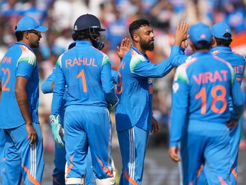 পরিষ্কার হয়ে গেল সেমি ফাইনালের সূচি, ভারত কবে, কার বিরুদ্ধে খেলবে? রইল সব আপডেট