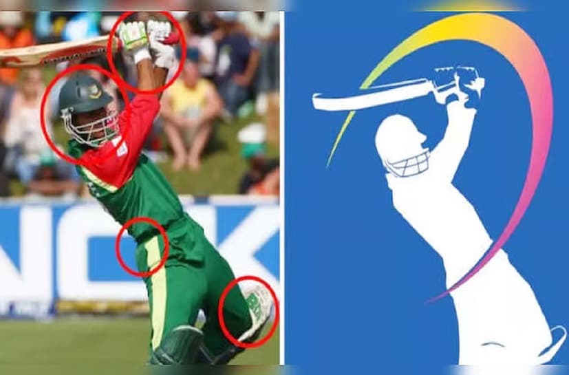 আইপিএলের লোগো কোন ব্যাটারের শটের উপর ভিত্তি করে আঁকা হয়েছে? অনেকেই এই প্রশ্নের উত্তর জানেন না। আর এই প্রশ্নের খোঁজ চলছে বহুদিন ধরেই। বিসিসিআই বা আইপিএল কমিটি এই প্রশ্নের কোনও উত্তর দেয়নি আজও।