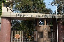 Jadavpur University: যাদবপুর বিশ্ববিদ্যালয়ে বাড়ছে নিরাপত্তা! হাইকোর্টে রিপোর্ট পেশ বিশ্ববিদ্যালয় কর্তৃপক্ষের, ৭০ CCTV, ৩২ নিরাপত্তারক্ষী মোতায়েনের পরিকল্পনা