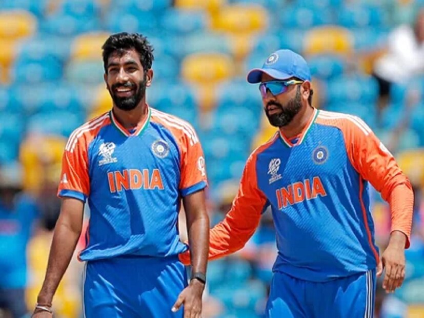 এই সিরিজ চলাকালীন পঞ্চম টেস্টে চোট পেয়েছিলেন বুমরাহ। তাঁর পিঠের সমস্যা দেখা দিয়েছে। যার জেরে ইংল্যান্ডের বিরুদ্ধে সিরিজ খেলতে পারেননি তিনি। এখন তিনি চ্যাম্পিয়ন্স ট্রফি থেকেও বাদ পড়ে গিয়েছেন। আর বুমরাহর জায়গায় দলে এসেছেন হর্ষিত রাণা। আজকের প্রতিবেদনে বুমরাহর মোট সম্পত্তির পরিমাণ সম্পর্কে জেনে নেওয়া যাক। 