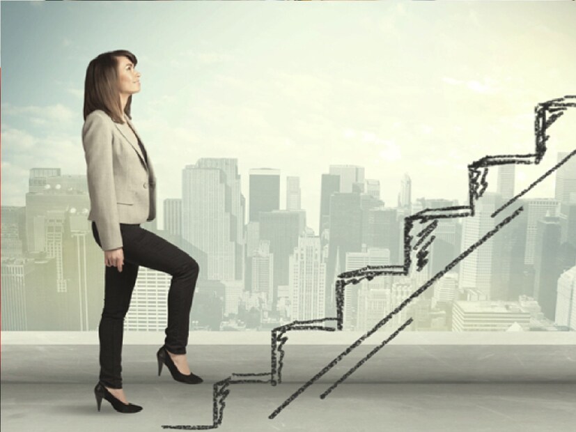 *একজন কর্মী নিয়োগ করা হবে, বয়সসীমা সর্বোচ্চ ৪০ বছর। যোগ্যতা এবং অভিজ্ঞতার ভিত্তিতে নিযুক্ত ব্যক্তিকে মাসে ৬৮ হাজার টাকা বেতন দেওয়া হবে। সংগৃহীত ছবি। 