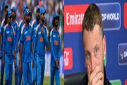 ‘এ এক অনন্য টুর্নামেন্ট, একটা দেশ...’ ভারতের দুবাইতে খেলা নিয়ে তোপ দাগলেন বাটলার