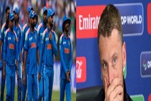 ‘এ এক অনন্য টুর্নামেন্ট, একটা দেশ...’ ভারতের দুবাইতে খেলা নিয়ে তোপ দাগলেন বাটলার