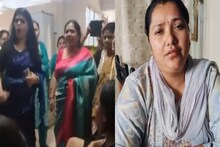 ‘চল্লিশ হাজার ছাত্রছাত্রীকে বিনামূল্যে খাওয়ানো হয়’, এহেন মন্তব্য ভাইরাল হতেই তীব্র জনরোষ
