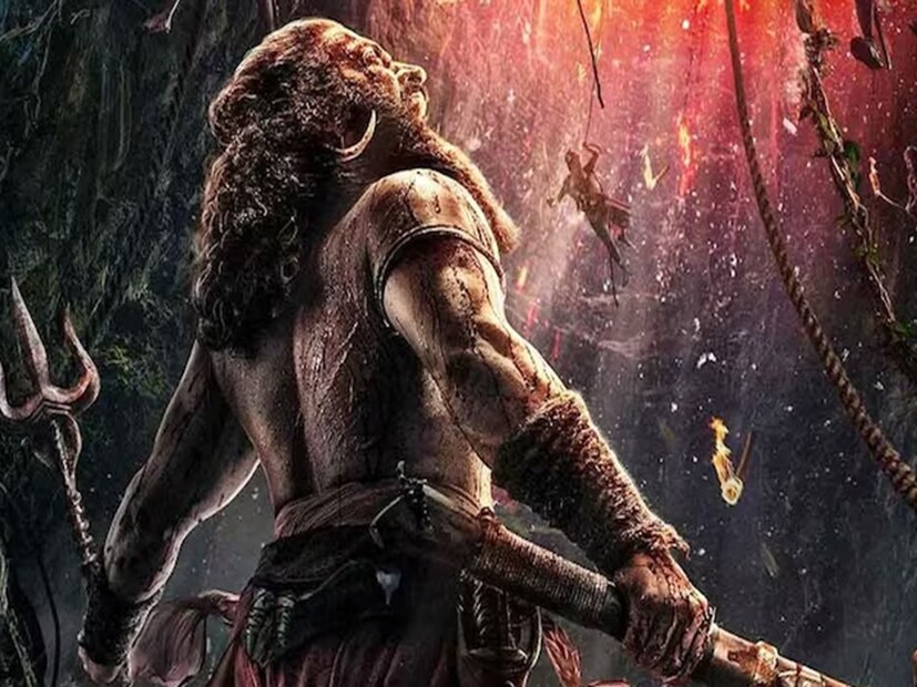 এমনকী, পরিস্থিতি এমন পর্যায়ে পৌঁছেছিল যে, প্রযোজকদের বিরুদ্ধে মামলা পর্যন্ত দায়ের করা হয়েছিল। পরে দুই পক্ষ আপোস করায় কেরালা হাইকোর্টে এই মামলাটি খারিজ করা হয়েছিল। বর্তমানে এই ছবির প্রিক্যুয়েল আসতে চলেছে। ফার্স্ট লুক পোস্টার বার হওয়ার পরেই ভক্তদের প্রত্যাশা তুঙ্গে পৌঁছে গিয়েছে। নেটফ্লিক্সে আসার কথা ছবিটির। আপাতত হিন্দিতে এই ছবিটি পাওয়া যাবে ইউটিউবে। 