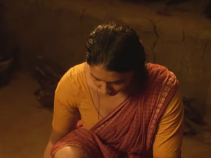 এমন কিছু চলচ্চিত্র রয়েছে, যা ভাষায় বর্ণনা করা সম্ভব নয়। ছবির জন্য নতুন শব্দ খোঁজার জন্য রীতিমতো অভিধান কিনতে হবে। এই প্রতিবেদনে এমনই একটি ছবির বিষয়ে আলোচনা করে নেওয়া যাক। এমনকী, বছর তিনেক পরেও টিভি-তে এই ছবি দেখার জন্য হা-পিত্যেশ করে বসে থাকেন দর্শকরা। 