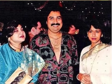 ৪ বাচ্চার বাবার সঙ্গে পাগলের মতো প্রেম,দ্বিতীয়া স্ত্রী ,৩৫ বছর ধরে শরীরে এখানে বাসা রোগের