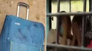 কুমোরটুলি দেহ উদ্ধারে এবার টিআই প্যারেড